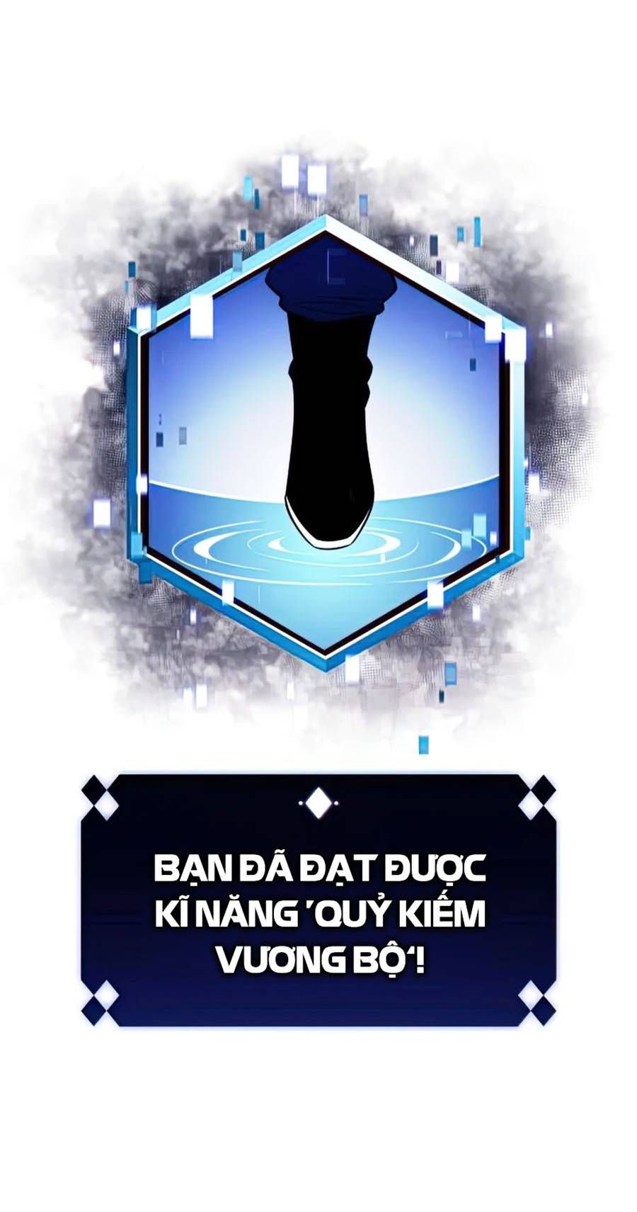 đọc truyện Tôi Là Tân Thủ Có Cấp Cao Nhất Chương 52 ảnh 12 tại Thiên Thai Truyện