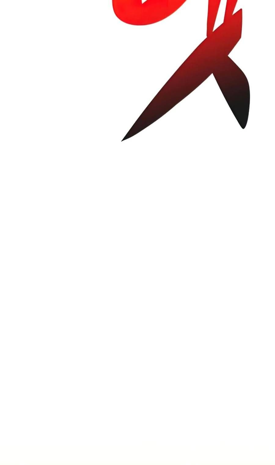 đọc truyện Tôi Là Tân Thủ Có Cấp Cao Nhất Chương 52 ảnh 102 tại Thiên Thai Truyện