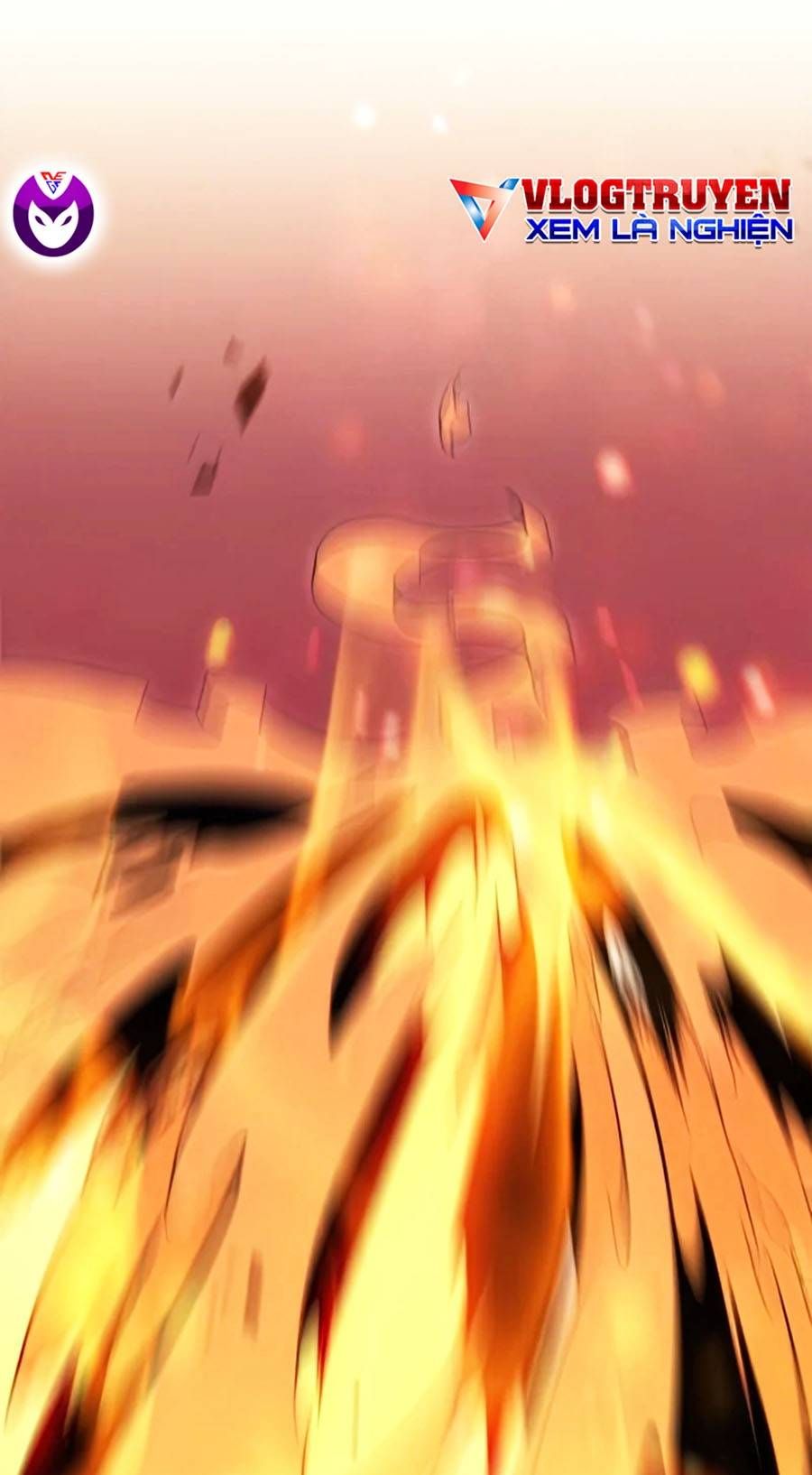 đọc truyện Tôi Là Tân Thủ Có Cấp Cao Nhất Chương 52 ảnh 103 tại Thiên Thai Truyện