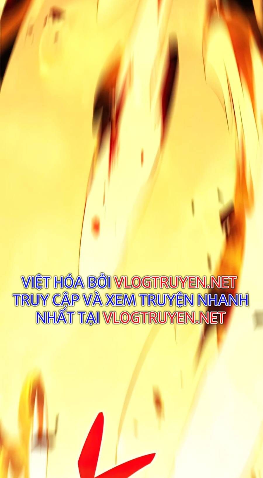 đọc truyện Tôi Là Tân Thủ Có Cấp Cao Nhất Chương 52 ảnh 104 tại Thiên Thai Truyện