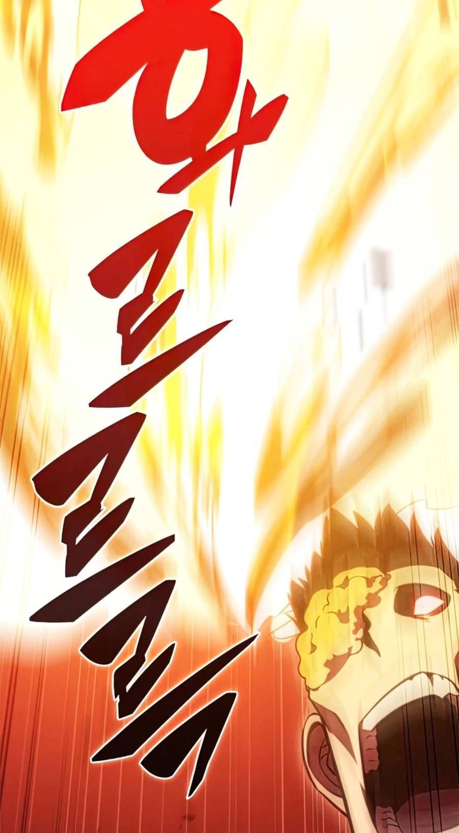 đọc truyện Tôi Là Tân Thủ Có Cấp Cao Nhất Chương 52 ảnh 105 tại Thiên Thai Truyện