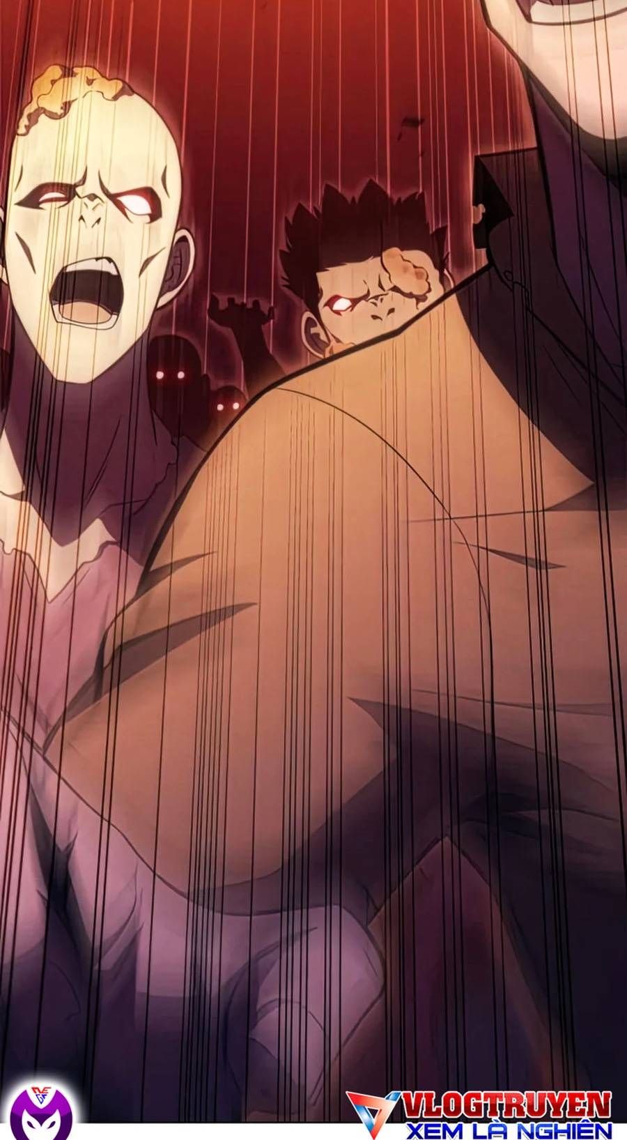 đọc truyện Tôi Là Tân Thủ Có Cấp Cao Nhất Chương 52 ảnh 106 tại Thiên Thai Truyện