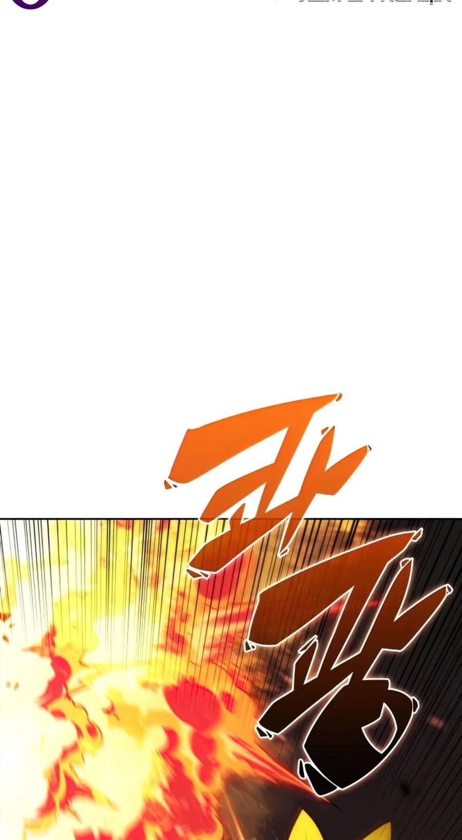 đọc truyện Tôi Là Tân Thủ Có Cấp Cao Nhất Chương 52 ảnh 107 tại Thiên Thai Truyện