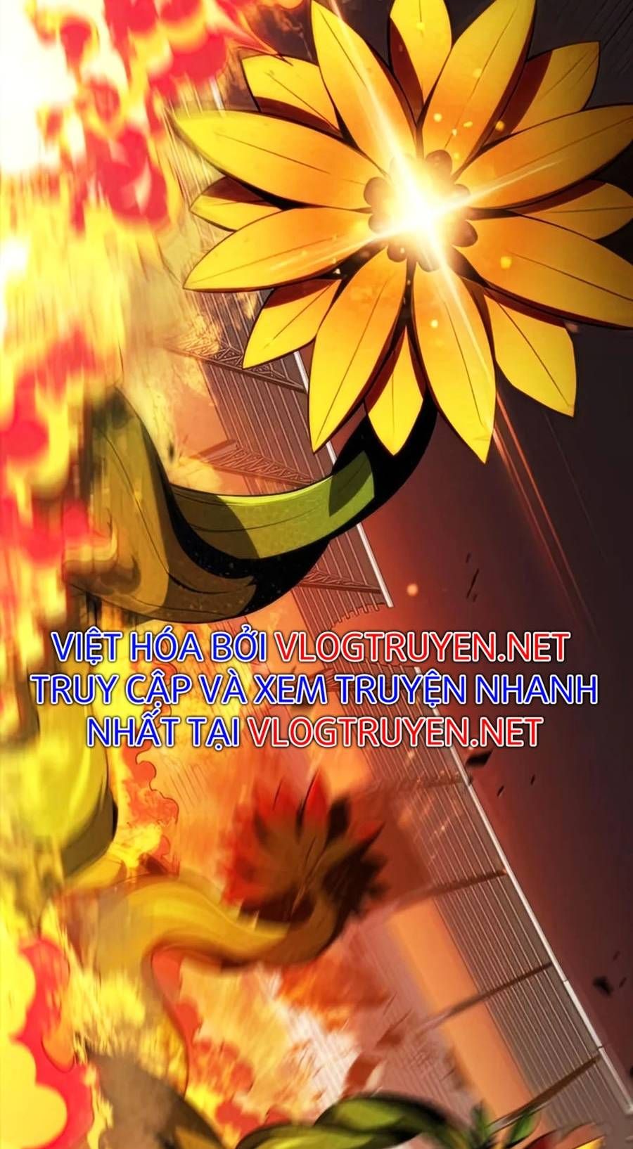 đọc truyện Tôi Là Tân Thủ Có Cấp Cao Nhất Chương 52 ảnh 108 tại Thiên Thai Truyện