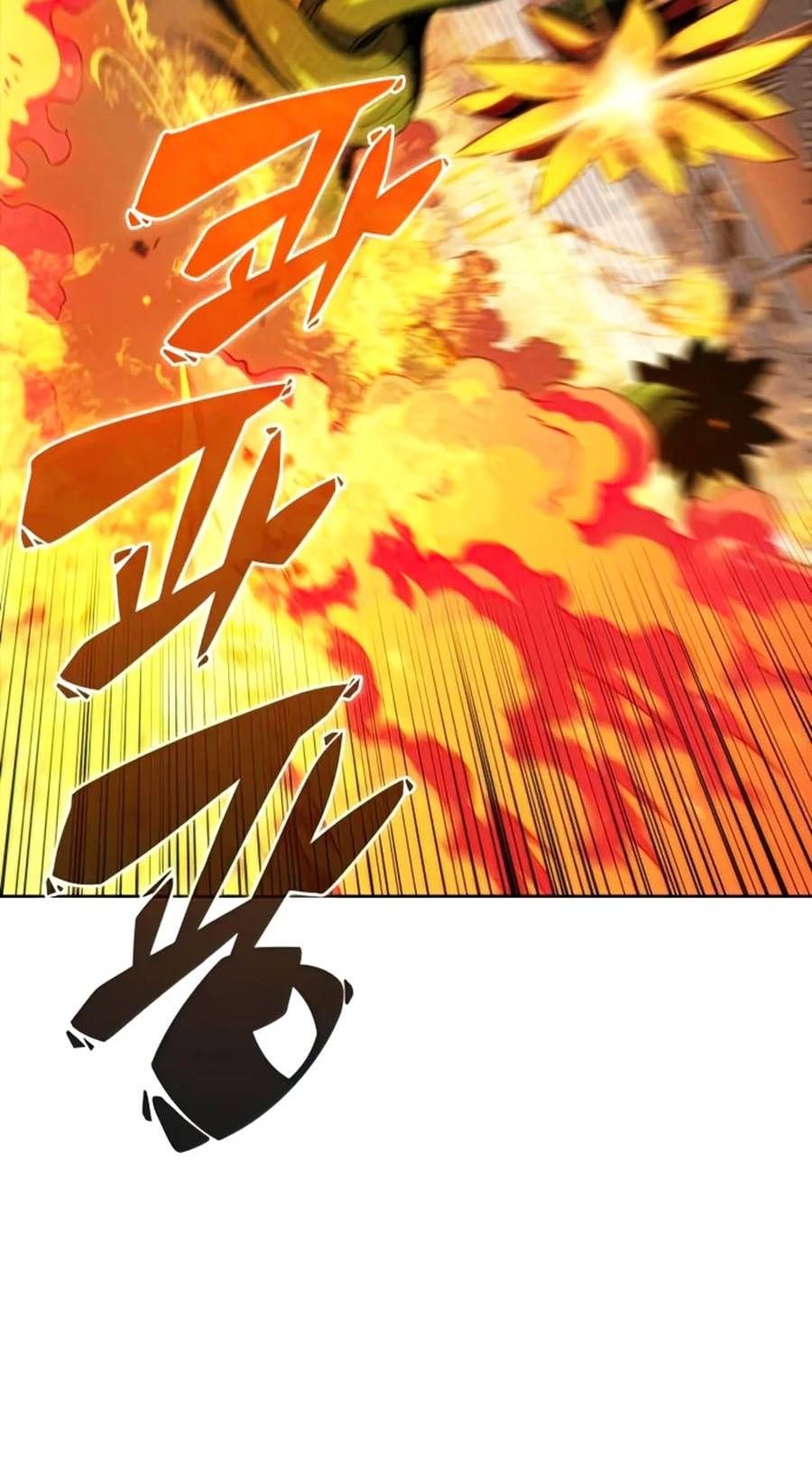 đọc truyện Tôi Là Tân Thủ Có Cấp Cao Nhất Chương 52 ảnh 109 tại Thiên Thai Truyện