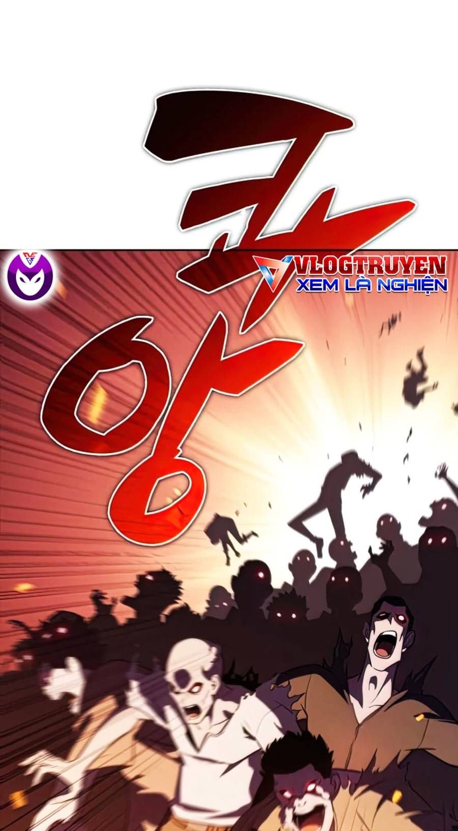 đọc truyện Tôi Là Tân Thủ Có Cấp Cao Nhất Chương 52 ảnh 110 tại Thiên Thai Truyện