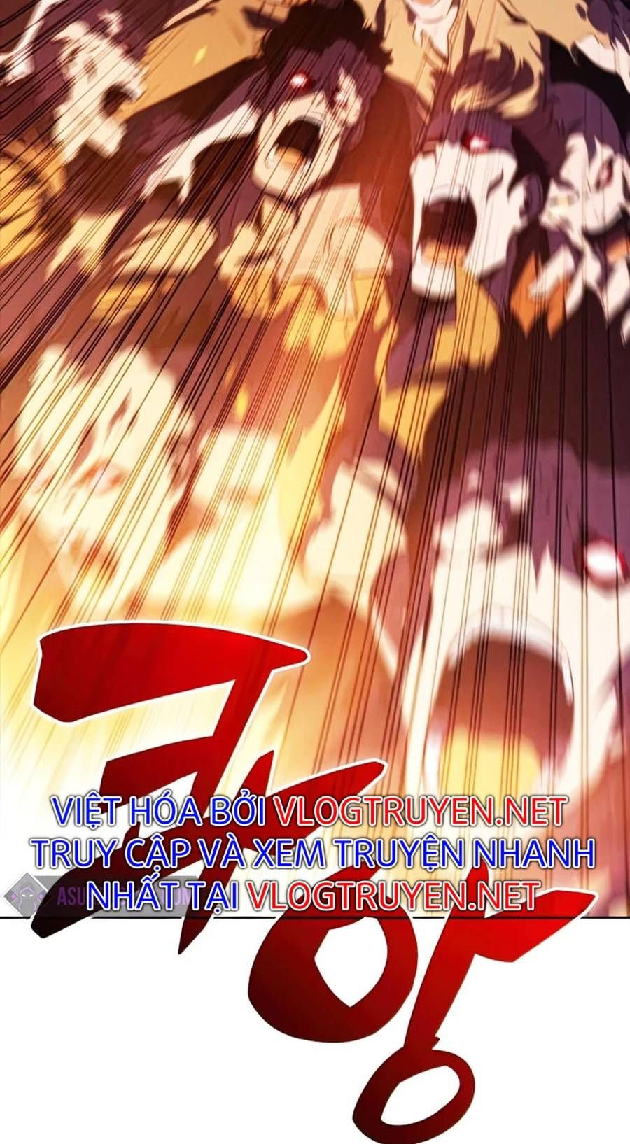 đọc truyện Tôi Là Tân Thủ Có Cấp Cao Nhất Chương 52 ảnh 111 tại Thiên Thai Truyện