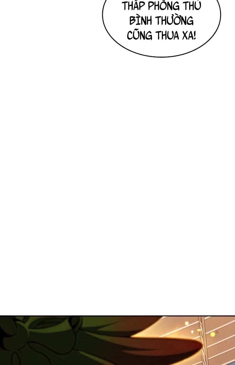 đọc truyện Tôi Là Tân Thủ Có Cấp Cao Nhất Chương 52 ảnh 114 tại Thiên Thai Truyện