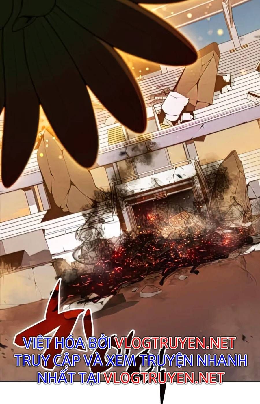 đọc truyện Tôi Là Tân Thủ Có Cấp Cao Nhất Chương 52 ảnh 115 tại Thiên Thai Truyện