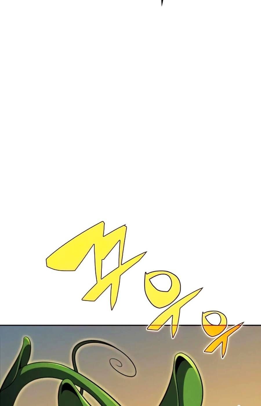 đọc truyện Tôi Là Tân Thủ Có Cấp Cao Nhất Chương 52 ảnh 116 tại Thiên Thai Truyện