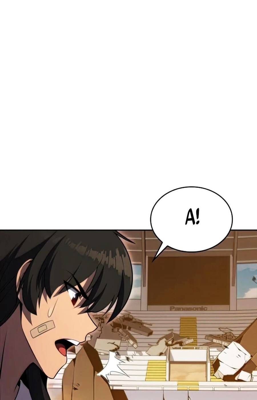 đọc truyện Tôi Là Tân Thủ Có Cấp Cao Nhất Chương 52 ảnh 118 tại Thiên Thai Truyện