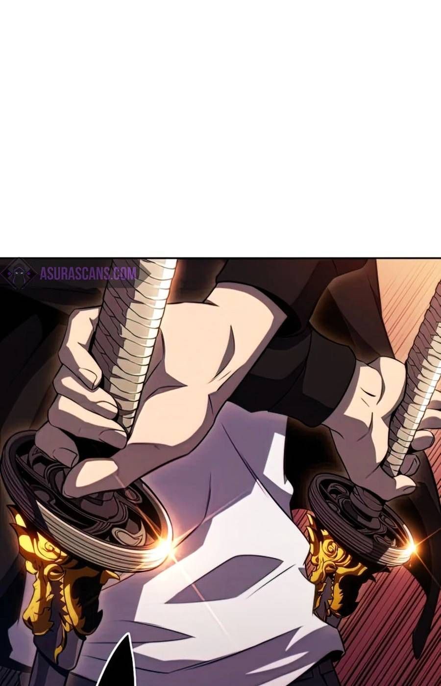 đọc truyện Tôi Là Tân Thủ Có Cấp Cao Nhất Chương 52 ảnh 121 tại Thiên Thai Truyện