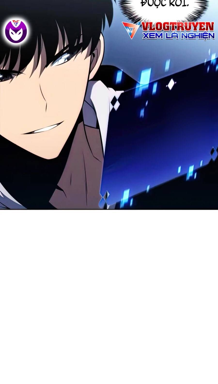 đọc truyện Tôi Là Tân Thủ Có Cấp Cao Nhất Chương 52 ảnh 14 tại Thiên Thai Truyện