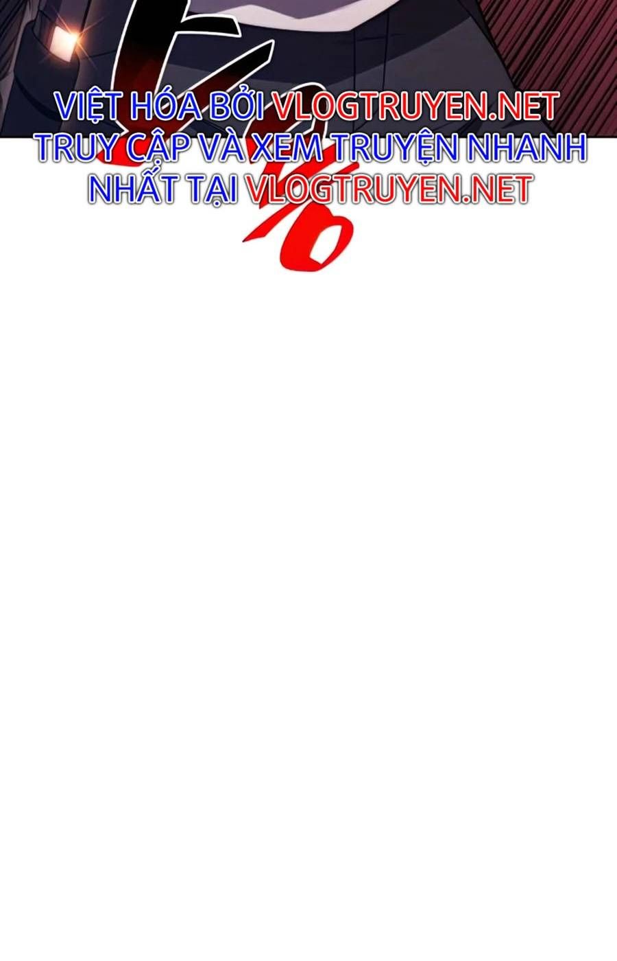 đọc truyện Tôi Là Tân Thủ Có Cấp Cao Nhất Chương 52 ảnh 122 tại Thiên Thai Truyện