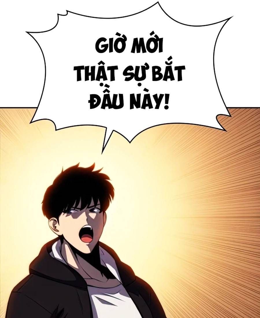 đọc truyện Tôi Là Tân Thủ Có Cấp Cao Nhất Chương 52 ảnh 123 tại Thiên Thai Truyện