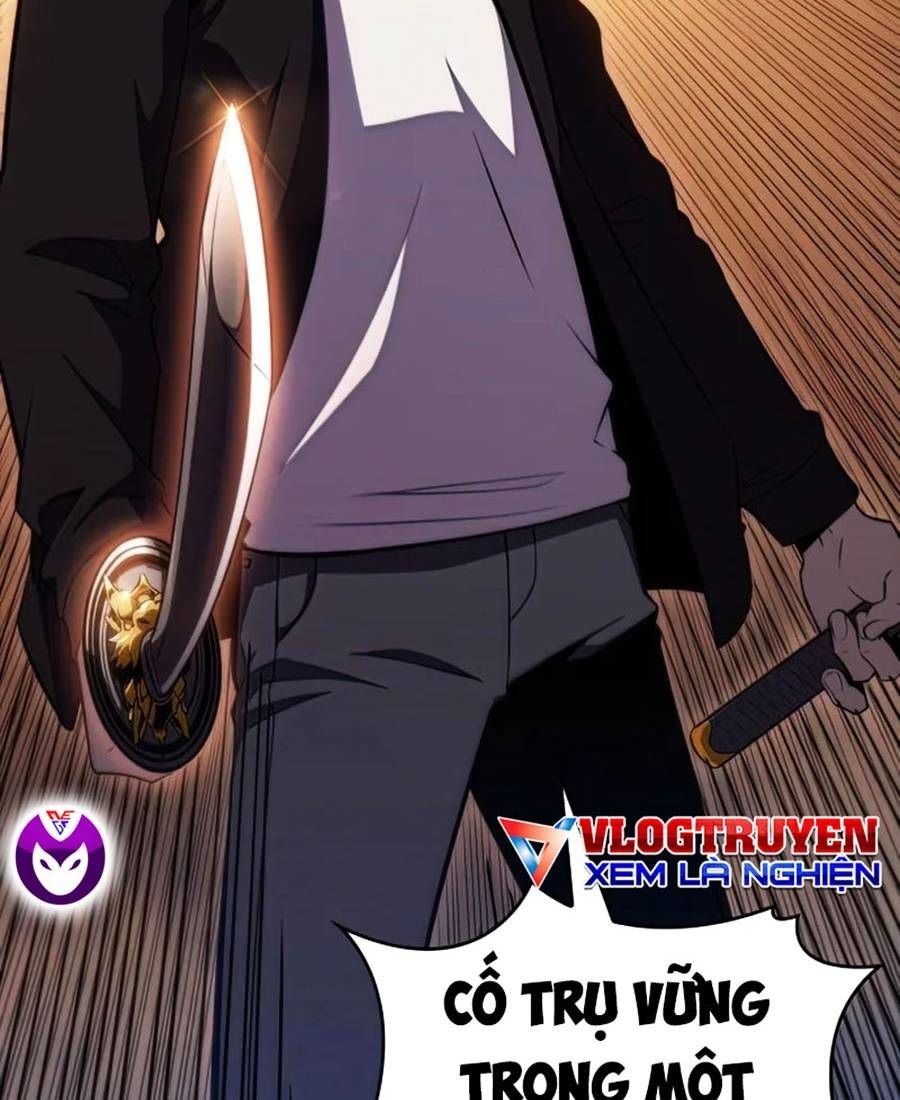 đọc truyện Tôi Là Tân Thủ Có Cấp Cao Nhất Chương 52 ảnh 124 tại Thiên Thai Truyện