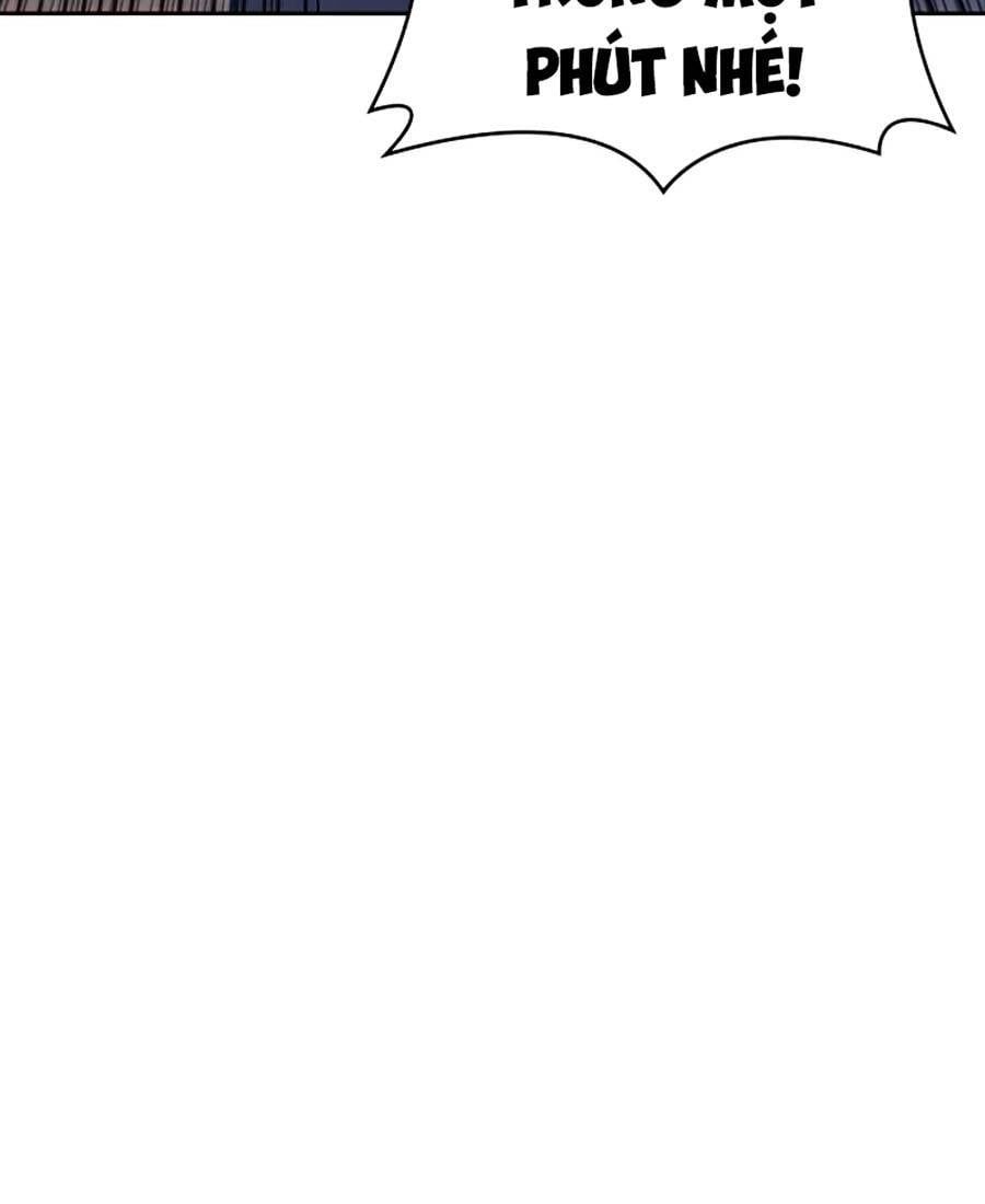 đọc truyện Tôi Là Tân Thủ Có Cấp Cao Nhất Chương 52 ảnh 125 tại Thiên Thai Truyện