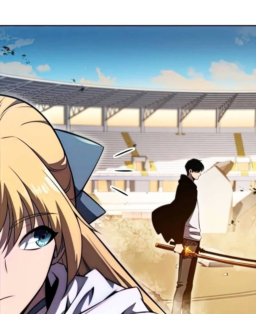 đọc truyện Tôi Là Tân Thủ Có Cấp Cao Nhất Chương 52 ảnh 126 tại Thiên Thai Truyện