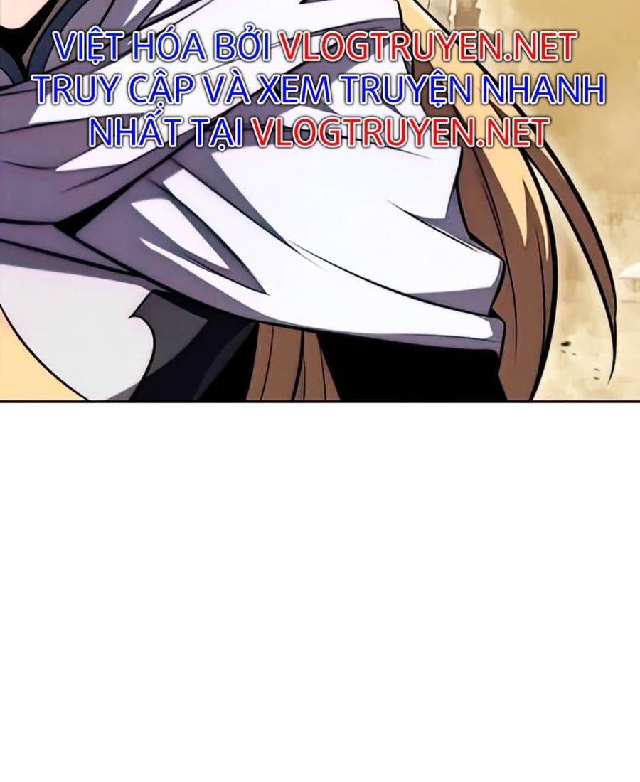 đọc truyện Tôi Là Tân Thủ Có Cấp Cao Nhất Chương 52 ảnh 127 tại Thiên Thai Truyện