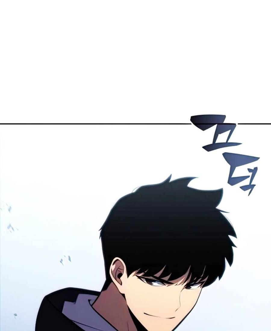 đọc truyện Tôi Là Tân Thủ Có Cấp Cao Nhất Chương 52 ảnh 128 tại Thiên Thai Truyện