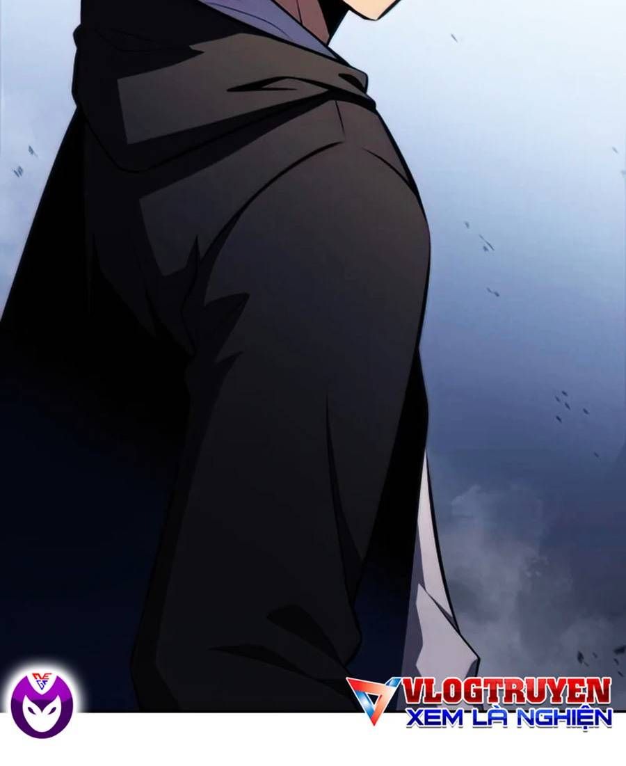 đọc truyện Tôi Là Tân Thủ Có Cấp Cao Nhất Chương 52 ảnh 129 tại Thiên Thai Truyện