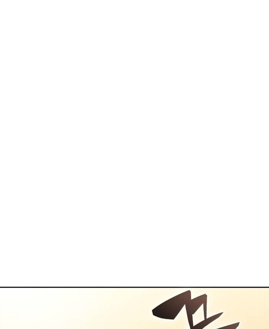 đọc truyện Tôi Là Tân Thủ Có Cấp Cao Nhất Chương 52 ảnh 130 tại Thiên Thai Truyện