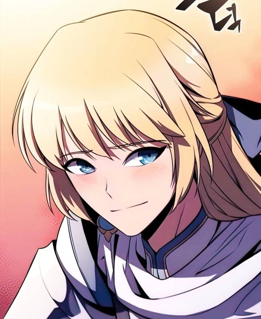 đọc truyện Tôi Là Tân Thủ Có Cấp Cao Nhất Chương 52 ảnh 131 tại Thiên Thai Truyện