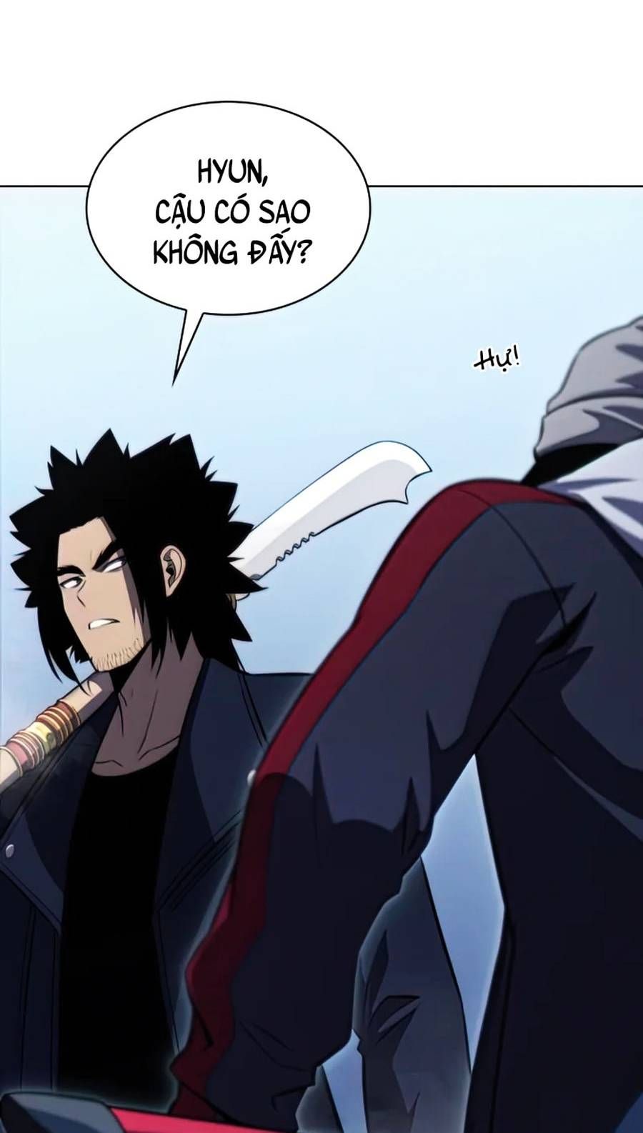 đọc truyện Tôi Là Tân Thủ Có Cấp Cao Nhất Chương 52 ảnh 15 tại Thiên Thai Truyện