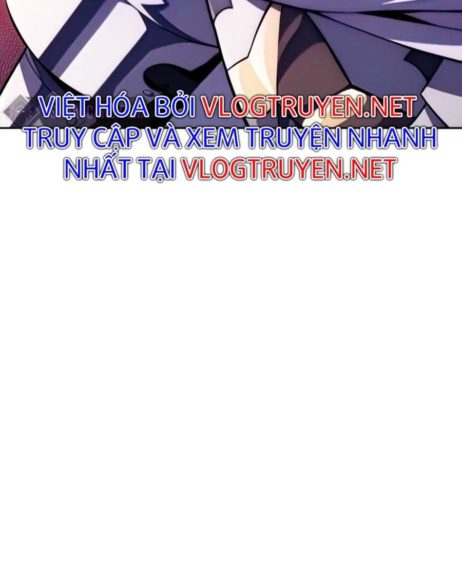 đọc truyện Tôi Là Tân Thủ Có Cấp Cao Nhất Chương 52 ảnh 132 tại Thiên Thai Truyện