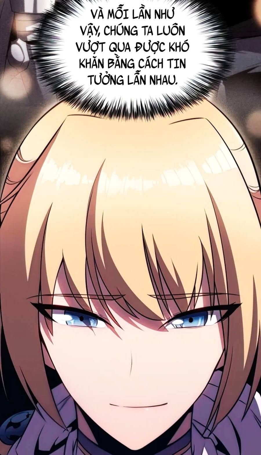 đọc truyện Tôi Là Tân Thủ Có Cấp Cao Nhất Chương 52 ảnh 135 tại Thiên Thai Truyện