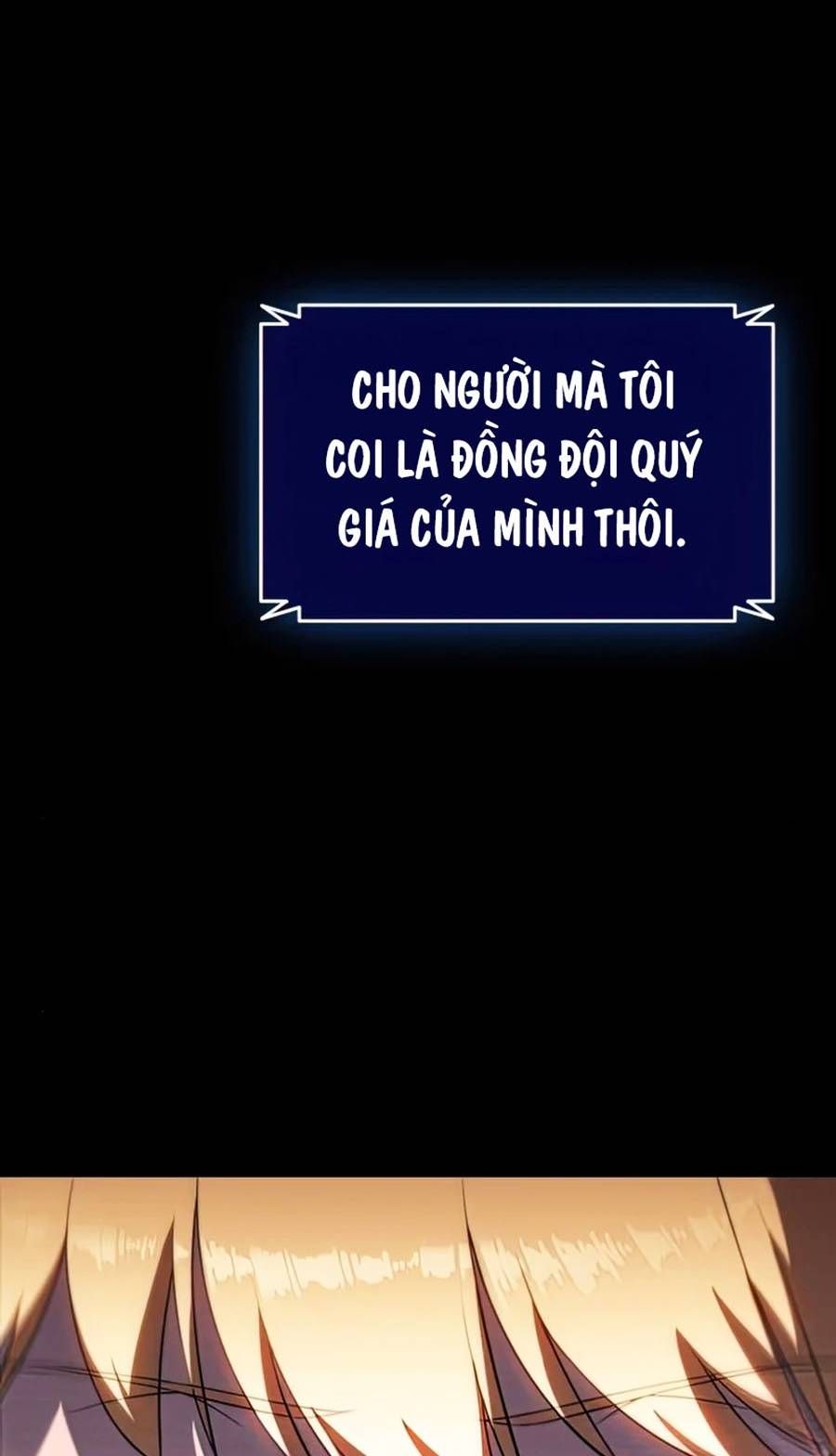 đọc truyện Tôi Là Tân Thủ Có Cấp Cao Nhất Chương 52 ảnh 137 tại Thiên Thai Truyện
