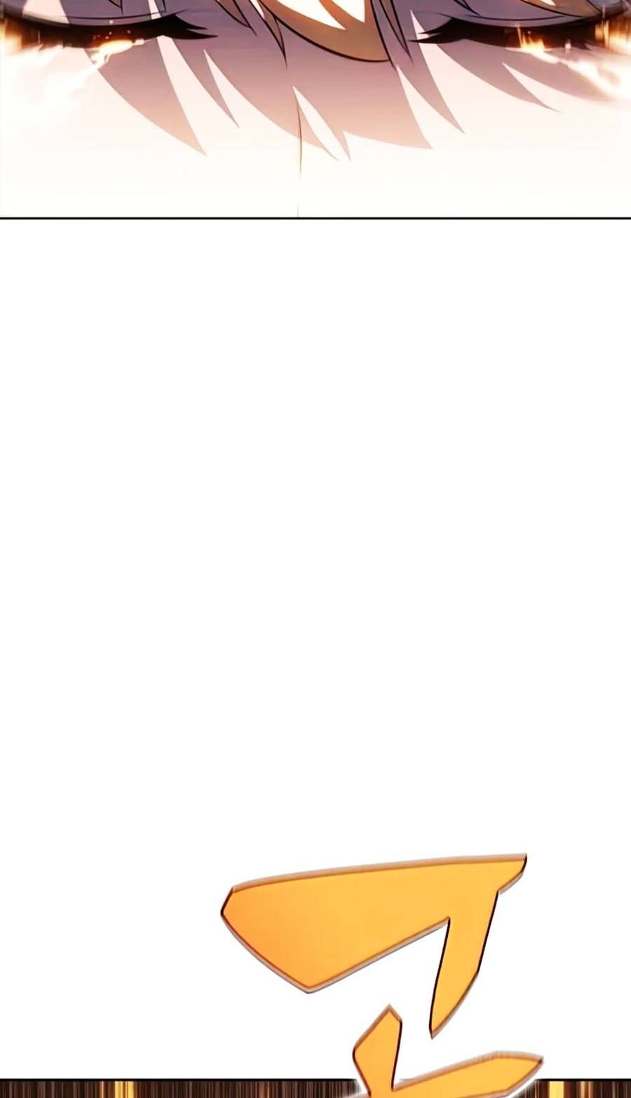 đọc truyện Tôi Là Tân Thủ Có Cấp Cao Nhất Chương 52 ảnh 138 tại Thiên Thai Truyện