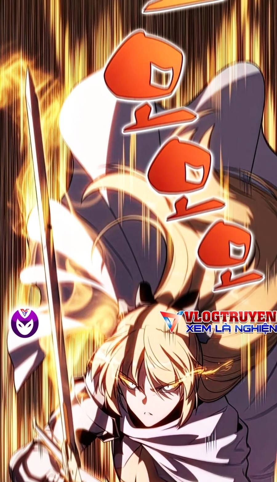 đọc truyện Tôi Là Tân Thủ Có Cấp Cao Nhất Chương 52 ảnh 139 tại Thiên Thai Truyện