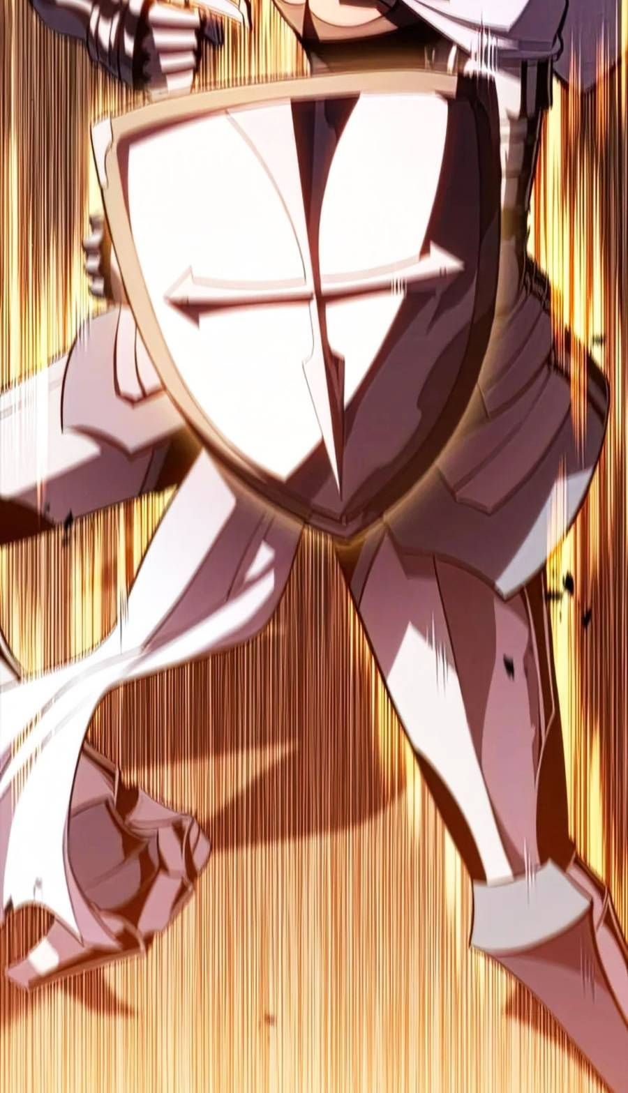 đọc truyện Tôi Là Tân Thủ Có Cấp Cao Nhất Chương 52 ảnh 140 tại Thiên Thai Truyện