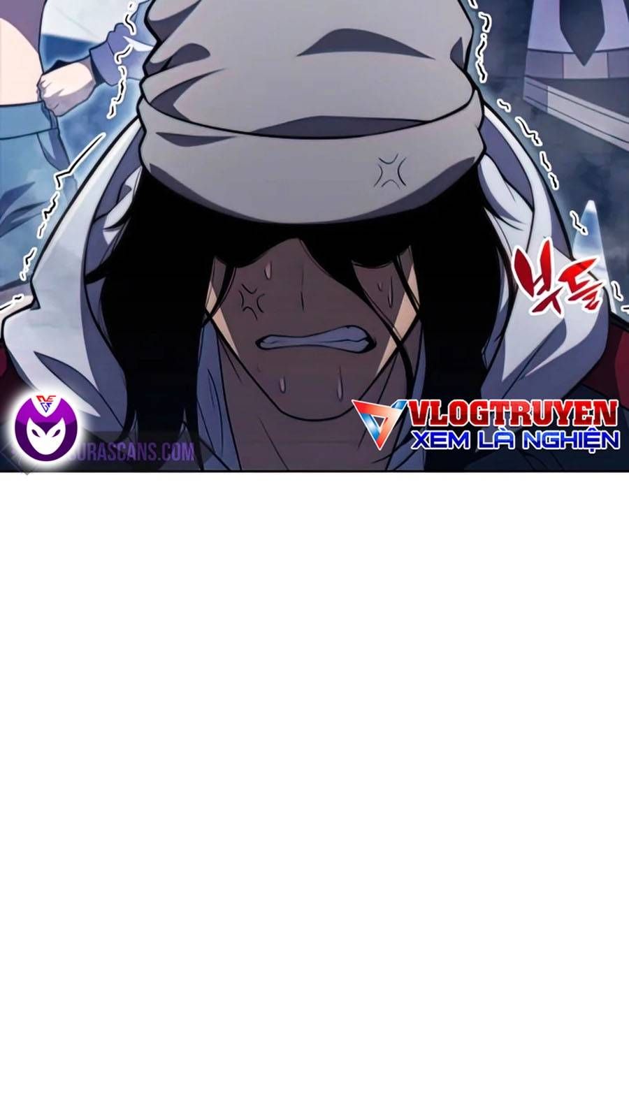 đọc truyện Tôi Là Tân Thủ Có Cấp Cao Nhất Chương 52 ảnh 18 tại Thiên Thai Truyện