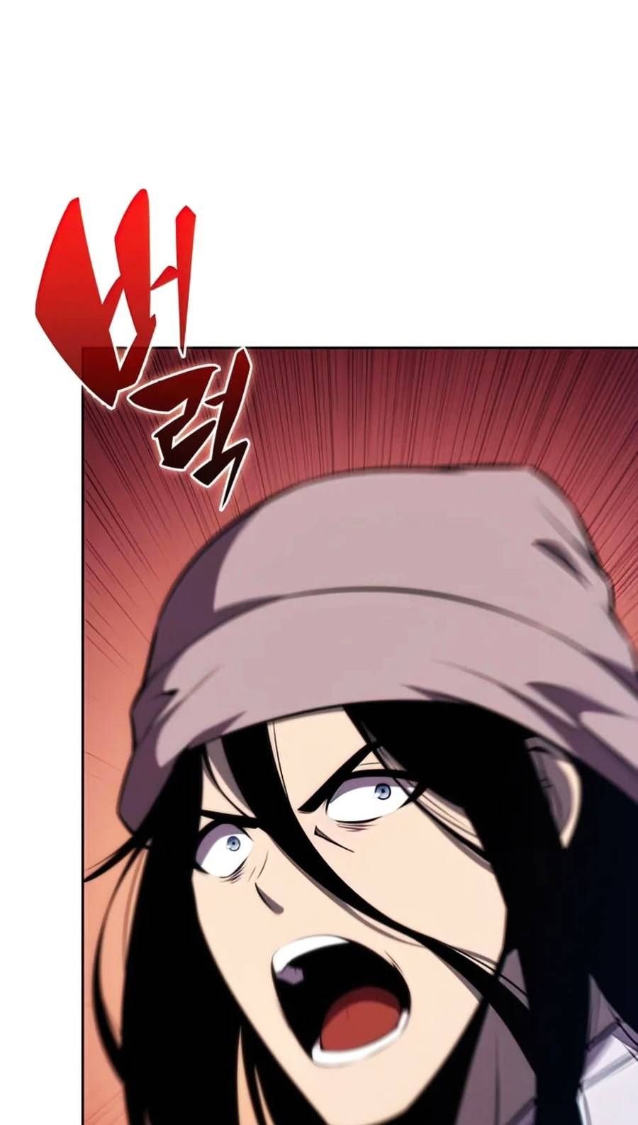 đọc truyện Tôi Là Tân Thủ Có Cấp Cao Nhất Chương 52 ảnh 19 tại Thiên Thai Truyện