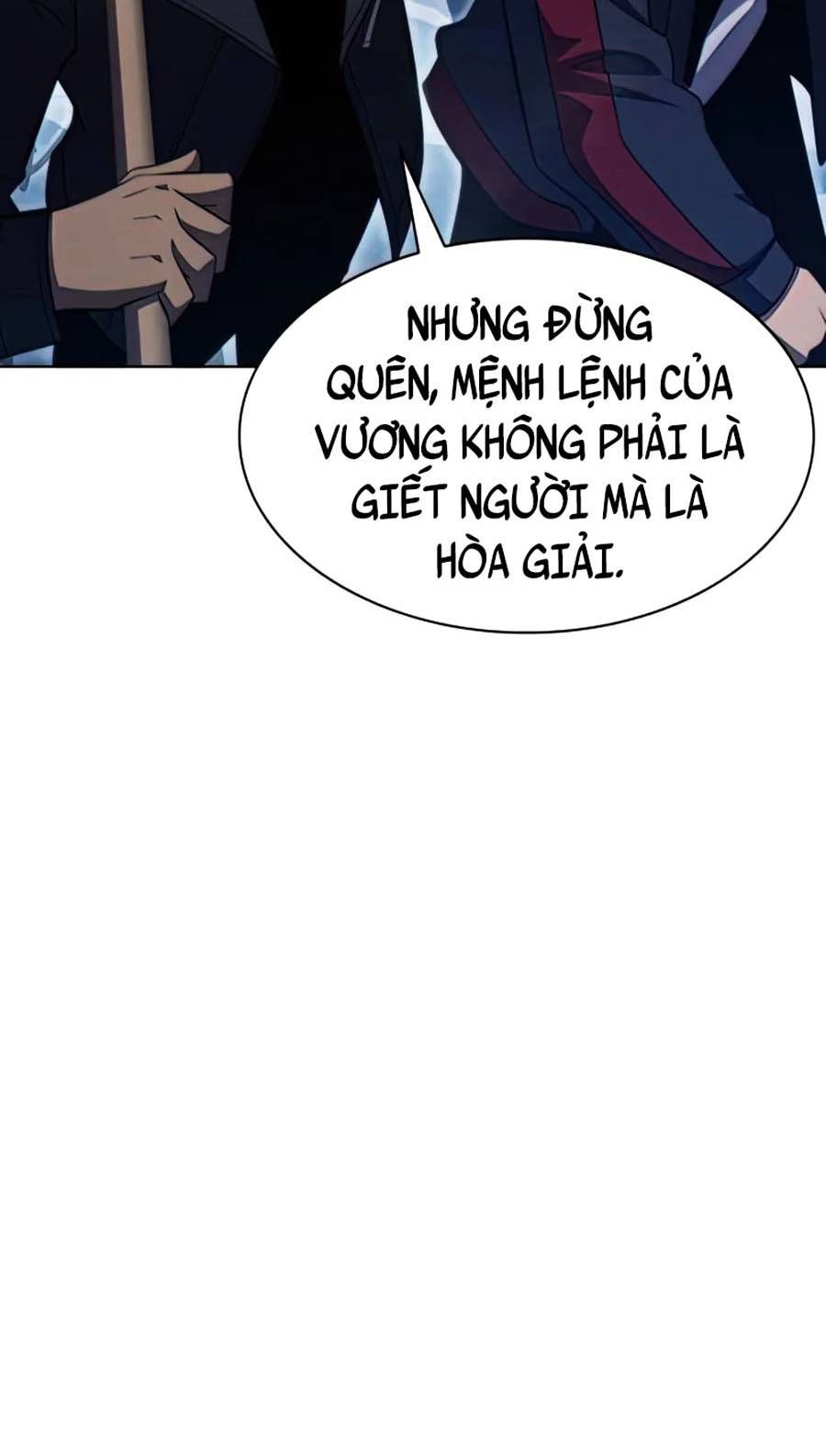 đọc truyện Tôi Là Tân Thủ Có Cấp Cao Nhất Chương 52 ảnh 22 tại Thiên Thai Truyện