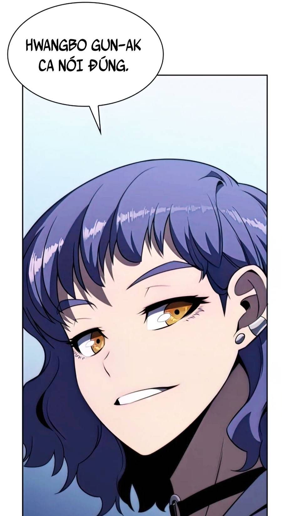 đọc truyện Tôi Là Tân Thủ Có Cấp Cao Nhất Chương 52 ảnh 23 tại Thiên Thai Truyện