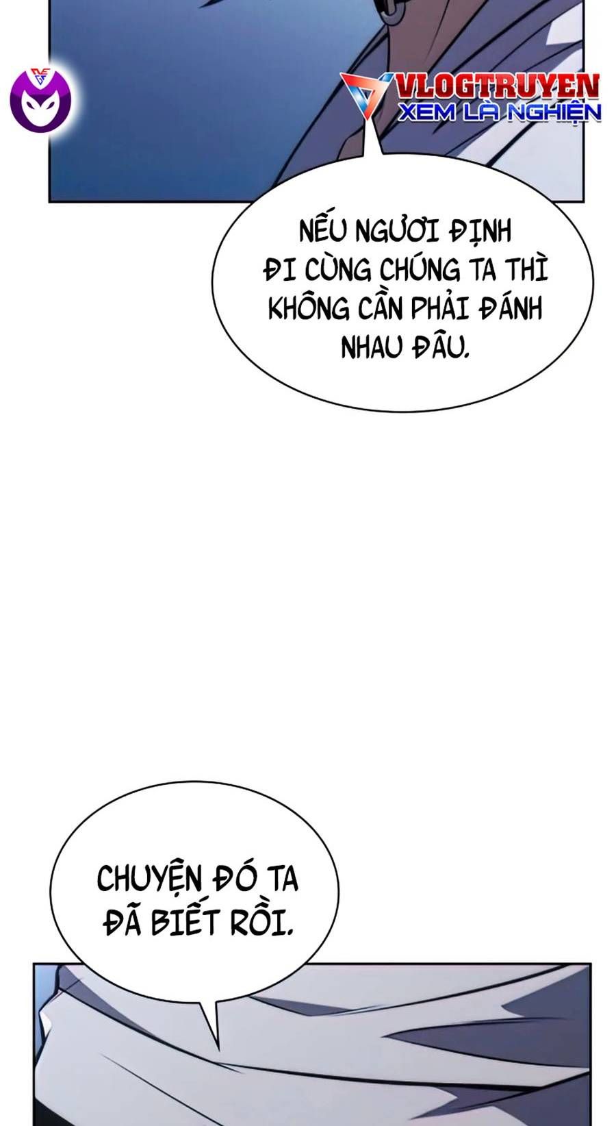 đọc truyện Tôi Là Tân Thủ Có Cấp Cao Nhất Chương 52 ảnh 24 tại Thiên Thai Truyện