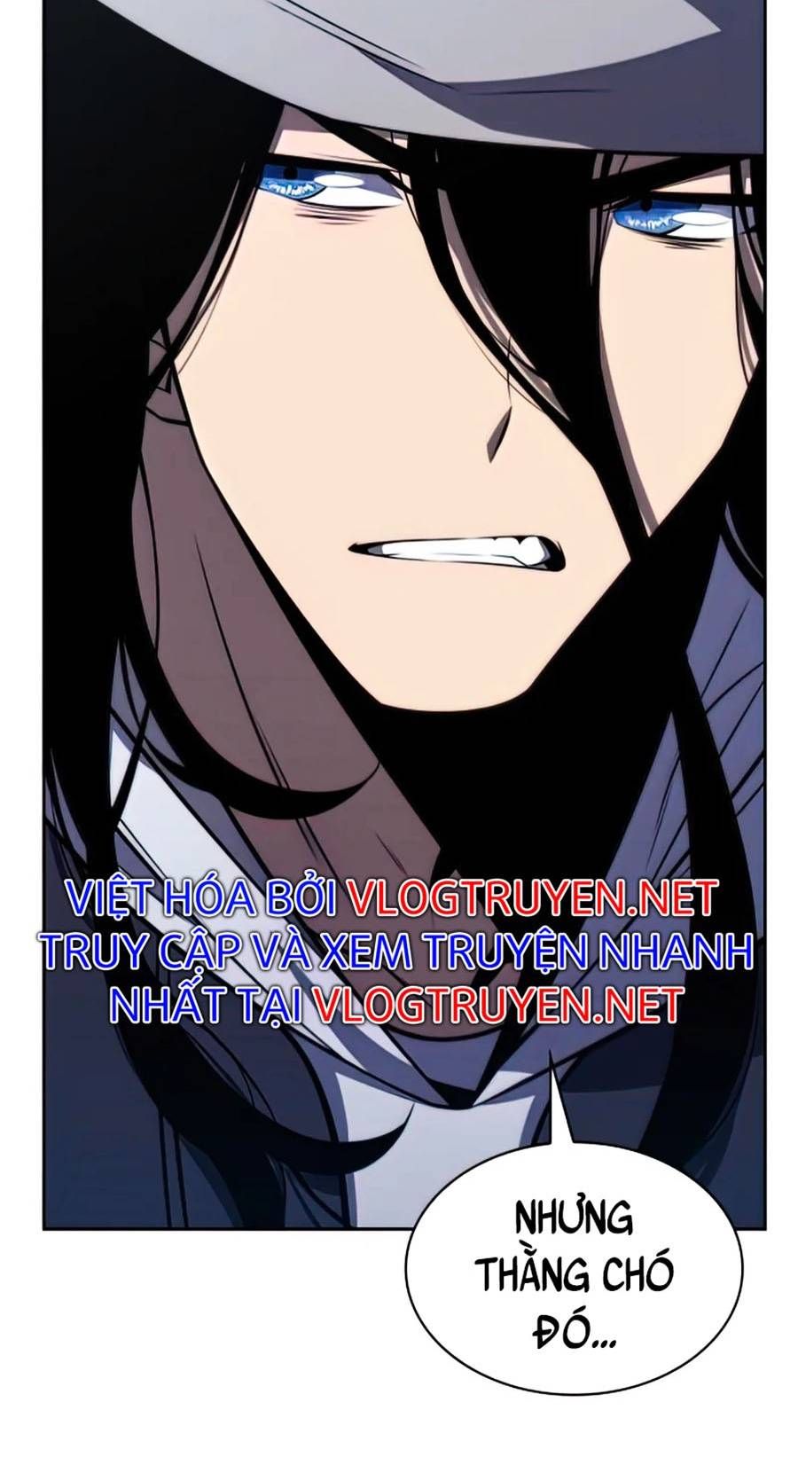 đọc truyện Tôi Là Tân Thủ Có Cấp Cao Nhất Chương 52 ảnh 25 tại Thiên Thai Truyện