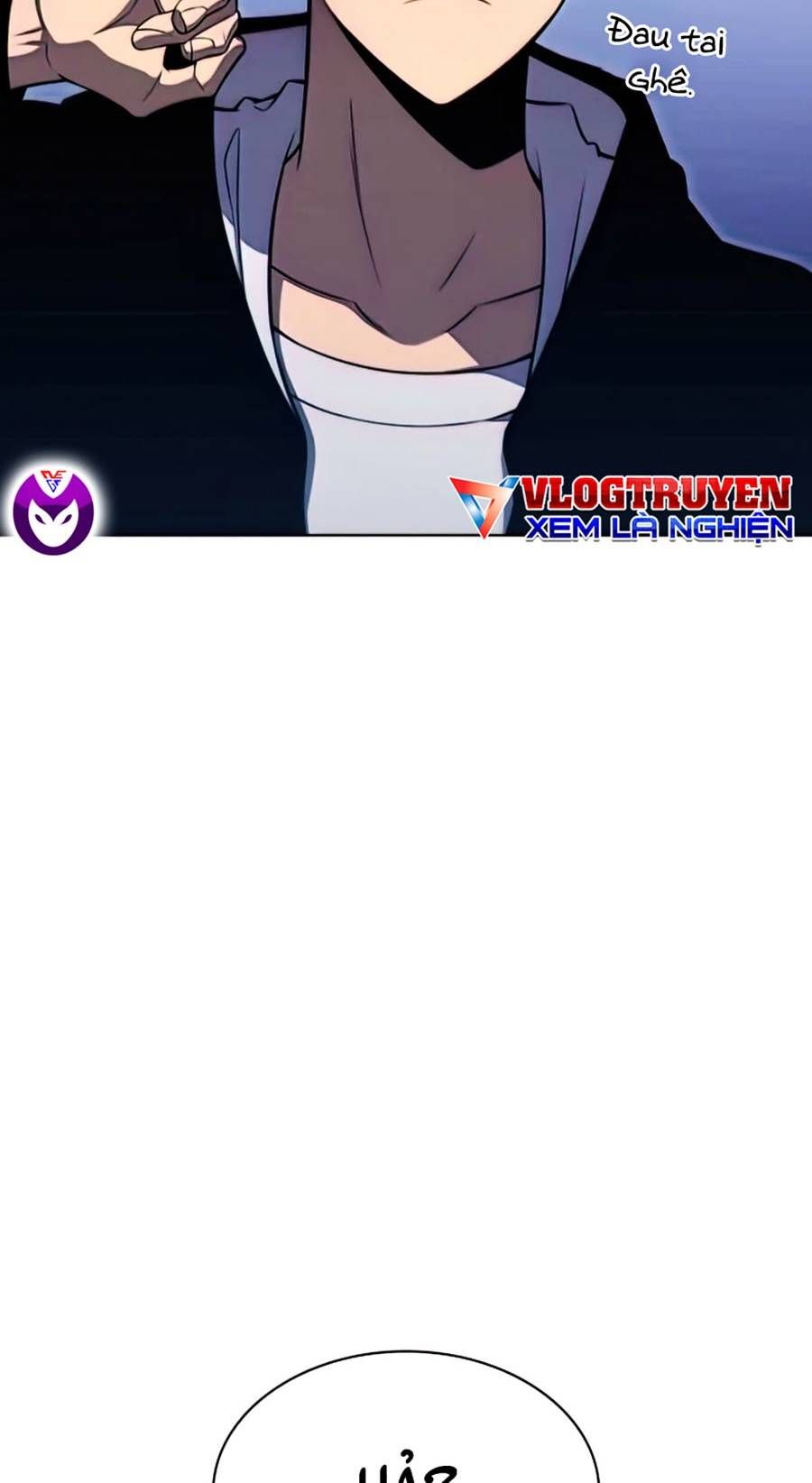 đọc truyện Tôi Là Tân Thủ Có Cấp Cao Nhất Chương 52 ảnh 27 tại Thiên Thai Truyện