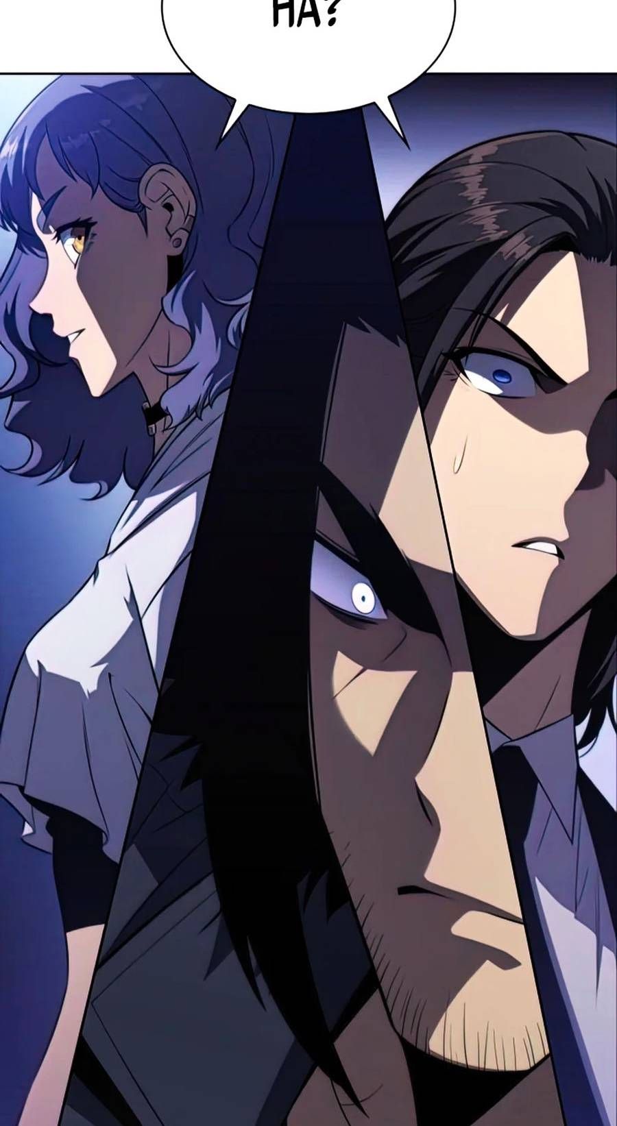 đọc truyện Tôi Là Tân Thủ Có Cấp Cao Nhất Chương 52 ảnh 28 tại Thiên Thai Truyện