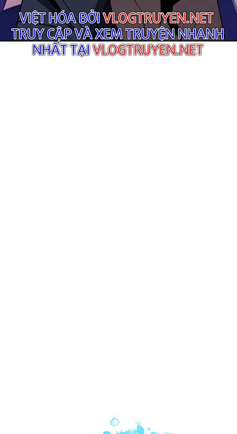 đọc truyện Tôi Là Tân Thủ Có Cấp Cao Nhất Chương 52 ảnh 29 tại Thiên Thai Truyện