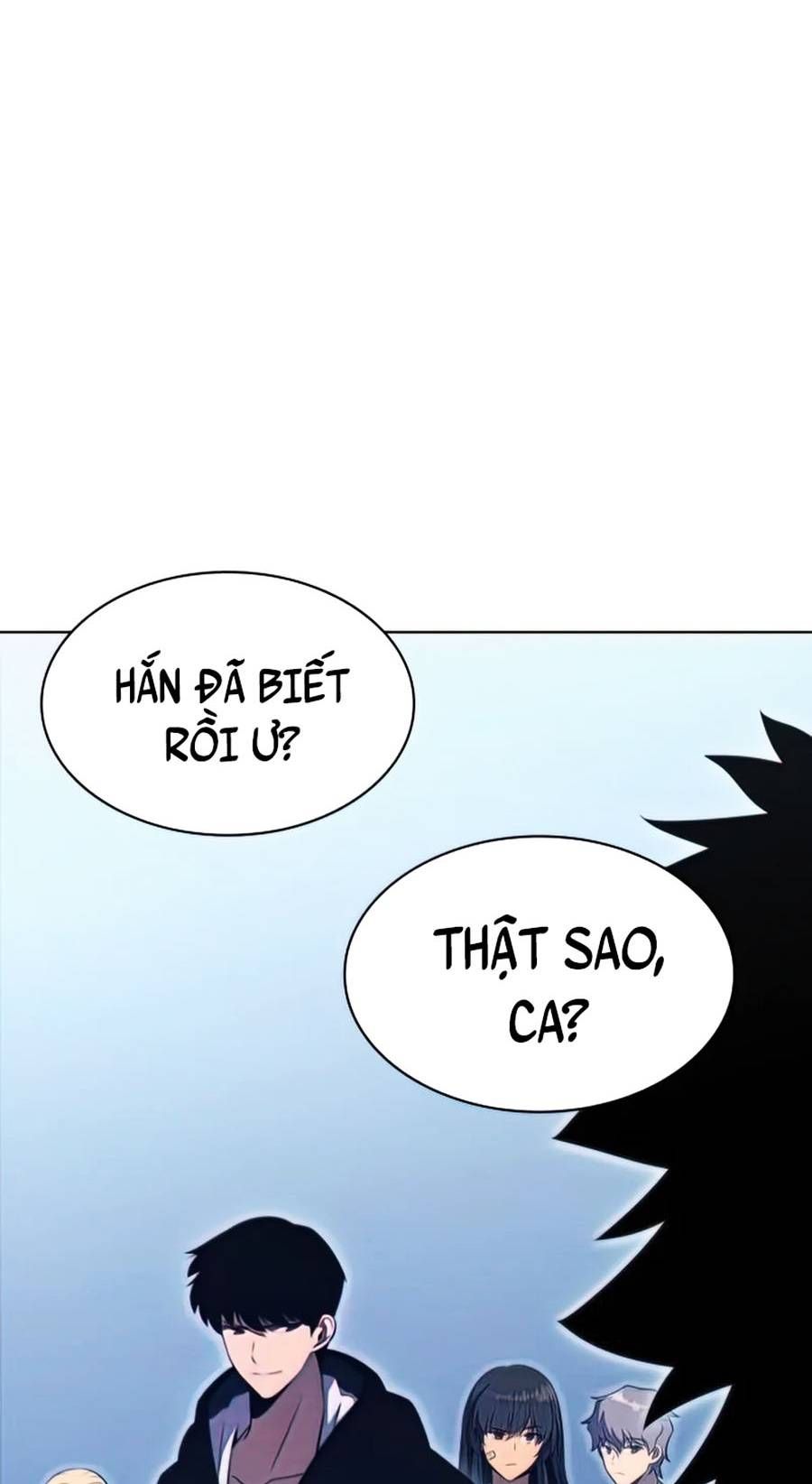 đọc truyện Tôi Là Tân Thủ Có Cấp Cao Nhất Chương 52 ảnh 31 tại Thiên Thai Truyện