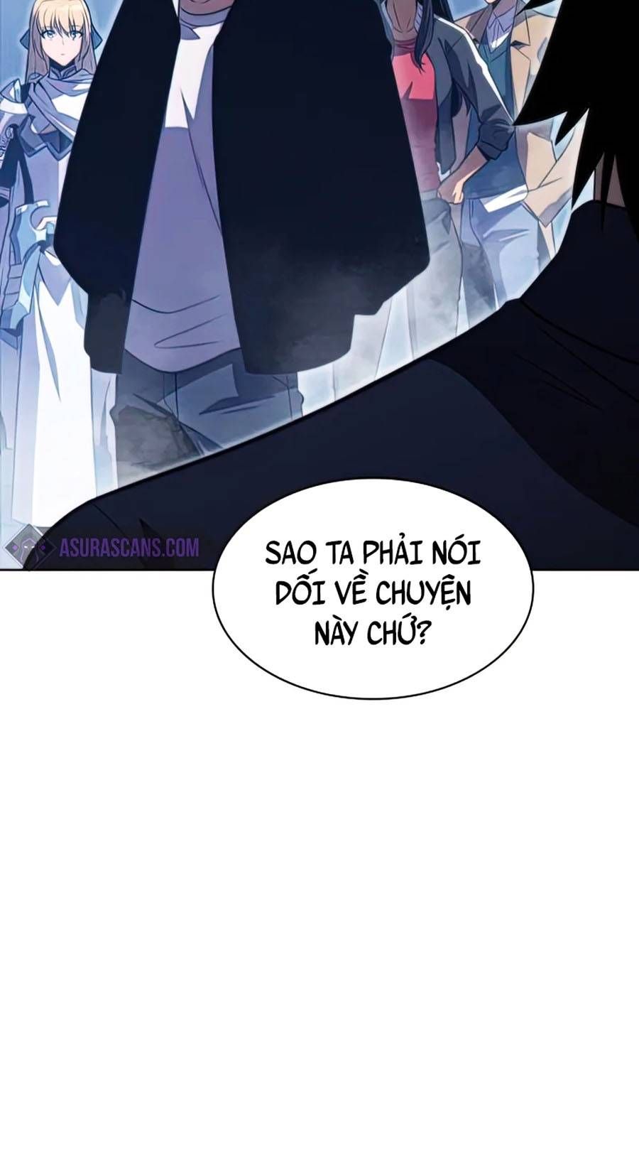 đọc truyện Tôi Là Tân Thủ Có Cấp Cao Nhất Chương 52 ảnh 32 tại Thiên Thai Truyện