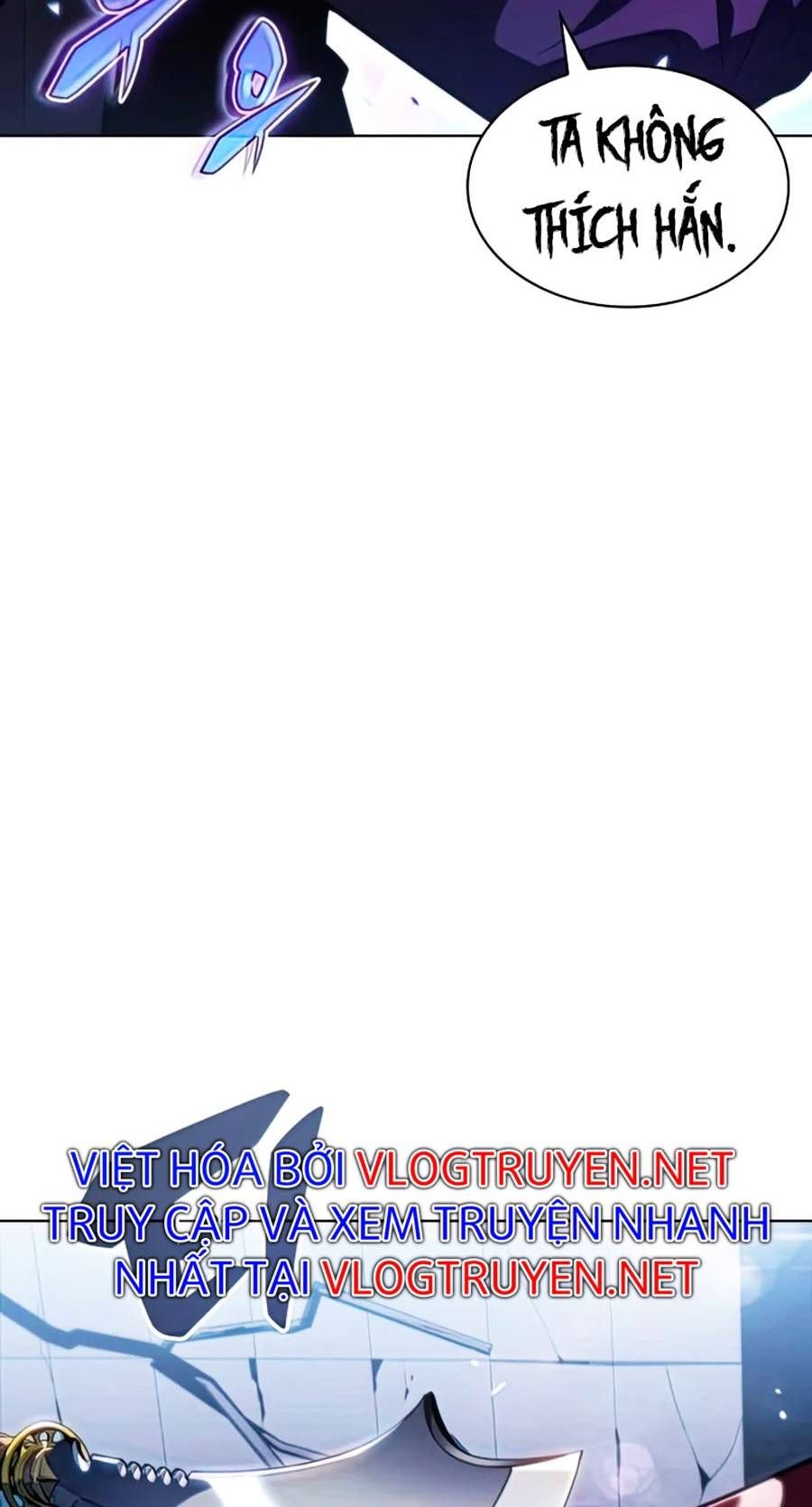 đọc truyện Tôi Là Tân Thủ Có Cấp Cao Nhất Chương 52 ảnh 34 tại Thiên Thai Truyện