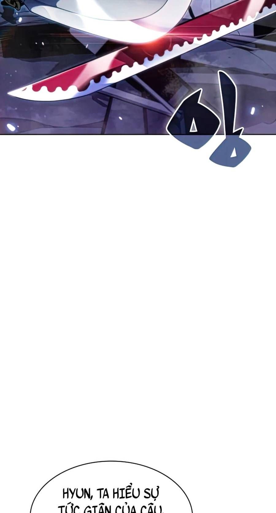 đọc truyện Tôi Là Tân Thủ Có Cấp Cao Nhất Chương 52 ảnh 35 tại Thiên Thai Truyện