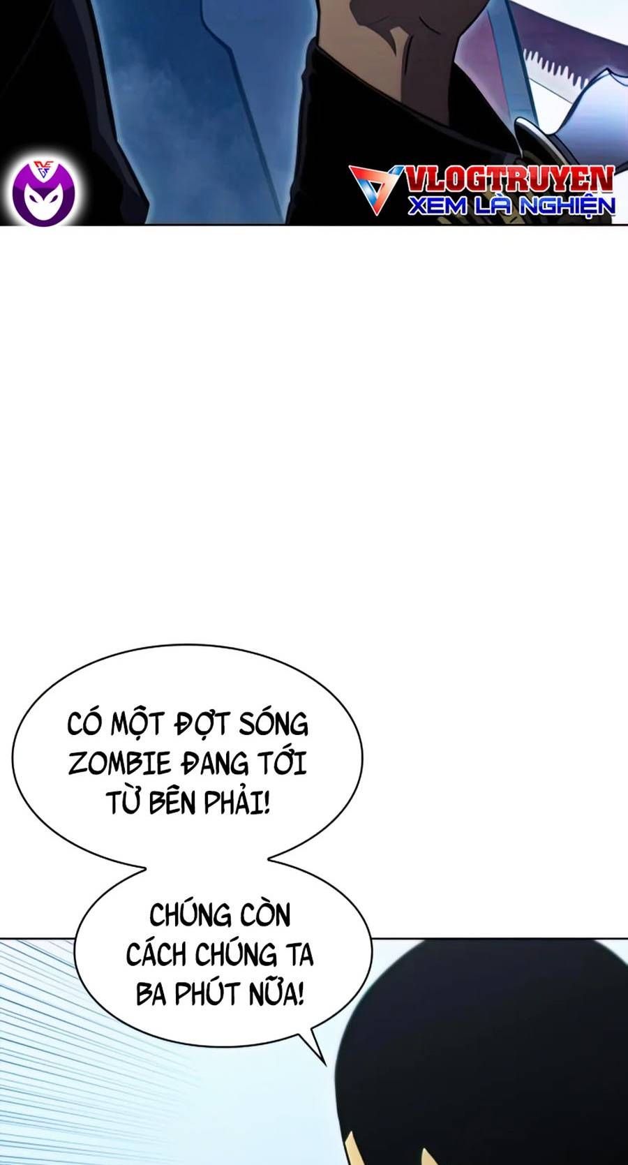 đọc truyện Tôi Là Tân Thủ Có Cấp Cao Nhất Chương 52 ảnh 37 tại Thiên Thai Truyện