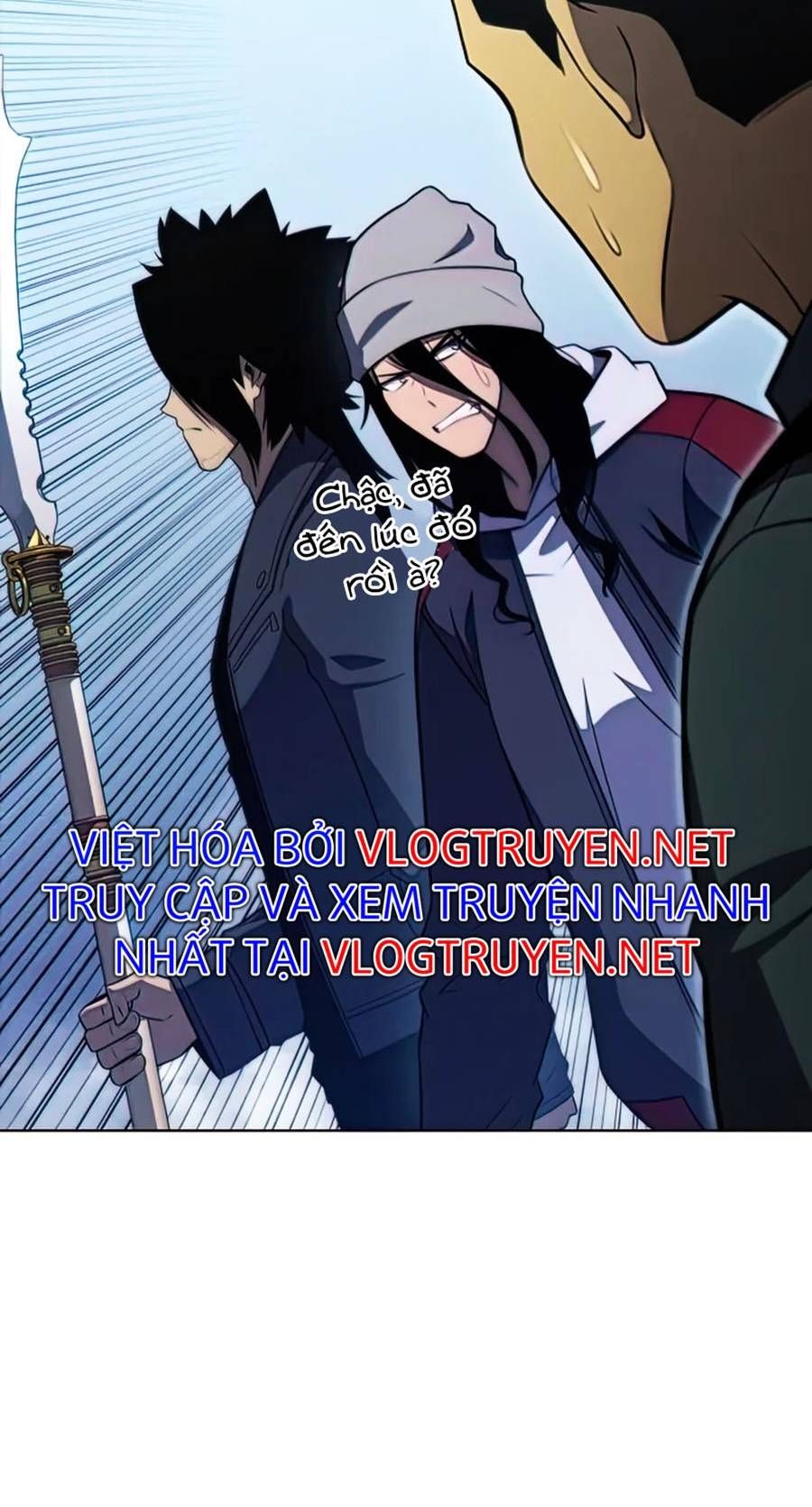 đọc truyện Tôi Là Tân Thủ Có Cấp Cao Nhất Chương 52 ảnh 38 tại Thiên Thai Truyện