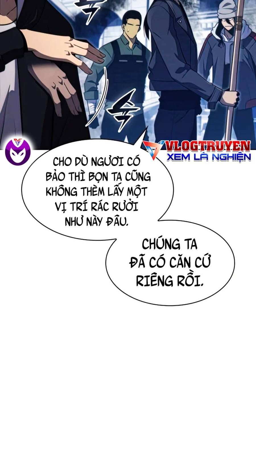 đọc truyện Tôi Là Tân Thủ Có Cấp Cao Nhất Chương 52 ảnh 40 tại Thiên Thai Truyện